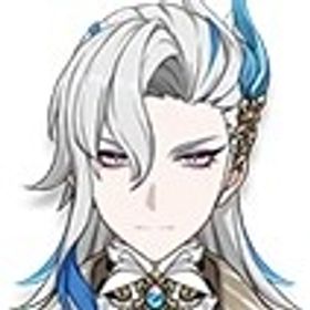 即対応|七七+夢見月瑞希+ヌヴィレット2凸+四風原典+刻晴+ティナリ|引退垢 | 原神のアカウントデータ、RMTの販売・買取一覧