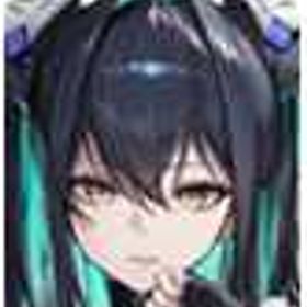 初期垢🧜♀️【リトルマ-メイド/クラウン/ブラックシャドウ/シンデレラ/ラピ：レッドフ/レッドフー | 勝利の女神NIKKE(メガニケ)のアカウントデータ、RMTの販売・買取一覧