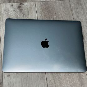 ジャンク品MacBook Air 13インチ 2020 A2179