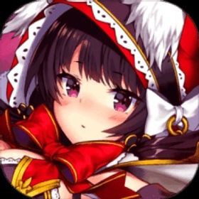 💥石110000~178000+☆5確定チケ300~780枚前後 初期アカウント | オトギフロンティアのアカウントデータ、RMTの販売・買取一覧