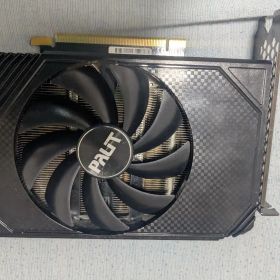 GeForce RTX 3060 搭載グラボ 中古 19,500円 | ネット最安値の価格比較