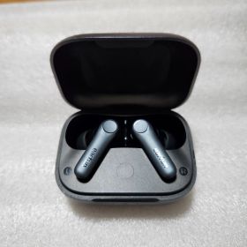EarFun Air Pro 4 tw600