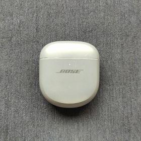ボーズ(BOSE)の【最終値下げ】Bose QuietComfort Ultra Earbuds(ヘッドフォン/イヤフォン)