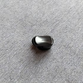 ボーズ(BOSE)の【最終値】Bose QuietComfort Ultra Earbuds 2nd(ヘッドフォン/イヤフォン)