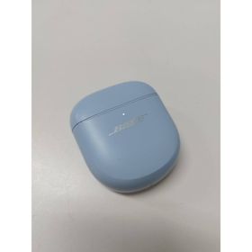 Bose QuietComfort Earbuds ワイヤレスイヤホン中古　美品 楽天市場】bose quietcomfort earbuds 中古の通販
