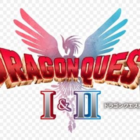 ドラクエ1＆2【Steamアカウント販売】 | Steamのアカウントデータ、RMTの販売・買取一覧