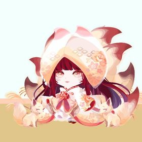 引退垢 | ポケコロのアカウントデータ、RMTの販売・買取一覧