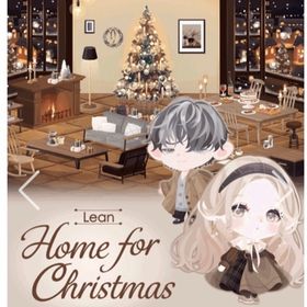 Leanバラ売り☆No.2 | ポケコロのアイテム、RMTの販売・買取一覧