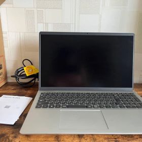 【期間限定値下】DELL デル ノートパソコン Inspiron 15 3525