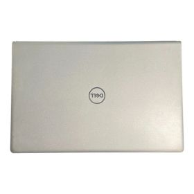 DELL Inspiron 15 Core i5 ノートPC Windows11
