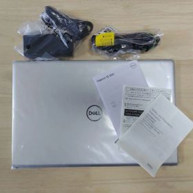 未使用 Dell Inspiron 15 3511 ノートPC 本体