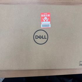 Dell Inspiron 15 3520 ノートPC 本体