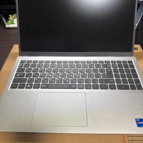 DELL Inspiron 15 3530 1TB