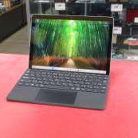 Surface Go 2 新品 8,300円 中古 7,500円 | ネット最安値の価格比較