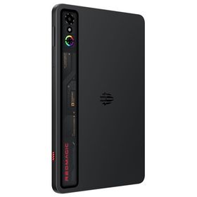 REDMAGIC Astra 12GB+256GB [ブラック]