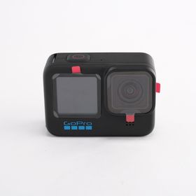 ゴープロ(GoPro)の【中古】(ゴープロ) GoPro CHDHX-101-FW HERO10 BLACK(その他)