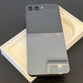 サムスン Galaxy Z Flip5 新品¥45,000 中古¥32,999 | 新品・中古の