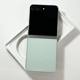 サムスン Galaxy Z Flip5 新品¥45,000 中古¥34,180 | 新品・中古の