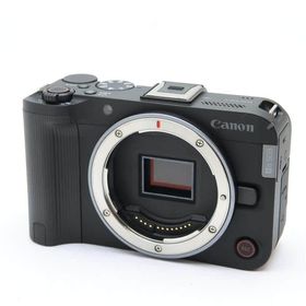 【中古】 《美品》 Canon EOS R50 V ボディ [ デジタルカメラ ]