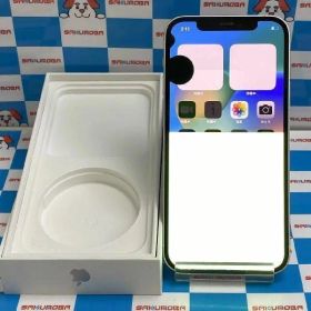 iPhone 12 訳あり・ジャンク 11,000円 | ネット最安値の価格比較