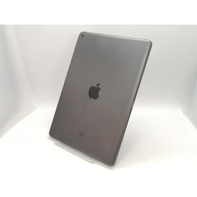 iPad 10.2 2019 (第7世代) 32GB スペースグレー 新品 50,825円 中古