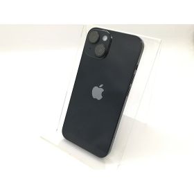 iPhone 14 256GB 新品 63,333円 中古 50,800円 | ネット最安値の価格