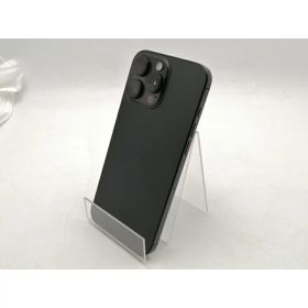 値下げ！Apple iPhone 16 Pro 256G SIMフリー iPhone 16 Pro｜価格比較・SIMフリー・最新情報 - 価格.com