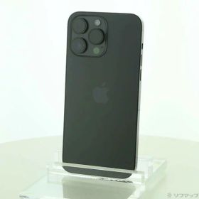 iPhone 14 Pro Max 1TB 新品 116,800円 中古 98,000円 | ネット最安値