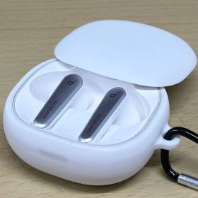 Anker Soundcore Liberty Air 2 Pro ホワイト