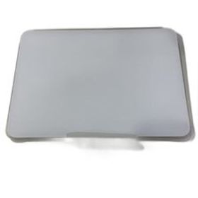 Apple◆Magic Trackpad MK2D3ZA/A A1535