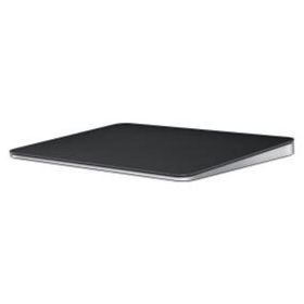 新品未開封 Apple Magic Trackpad 3（Multi-Touch対応）White Wireless Model A1535 MMMP3ZA/A トラックパッド 3 ブラック 送料無料