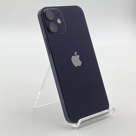 iPhone 12 mini 訳あり・ジャンク 12,000円 | ネット最安値の価格比較