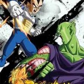 【Android専用】刻の結晶60000~80000個+60~160体SPキャラ+ランダムLF16~ | ドラゴンボールレジェンズのアカウントデータ、RMTの販売・買取一覧