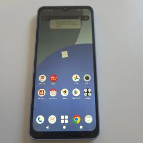 AQUOS wish4 新品 11,480円 中古 8,999円 | ネット最安値の価格比較