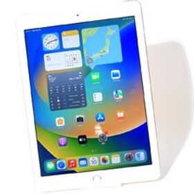 iPad 2017 (第5世代) 新品 5,732円 中古 210円 | ネット最安値の価格