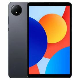 Redmi Pad SE 8.7 4G グラファイトグレー【RAM4GB/ROM128GB 国内版SIMフリー】 Xiaomi （小米） 当社3ヶ月間保証 中古 イオシス