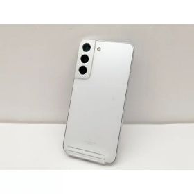 サムスン Galaxy S22 新品¥39,000 中古¥25,980 | 新品・中古のネット最