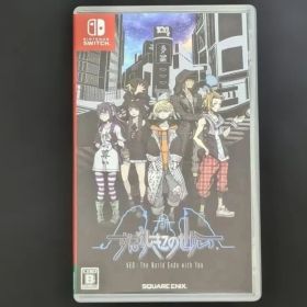 新すばらしきこのせかい Switch 新品 3,600円 中古 1,320円 | ネット最