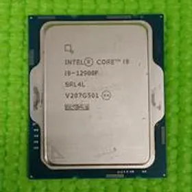 インテル 12世代 Core i9 新品¥50,980 中古¥17,800 | 新品・中古の