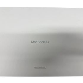 MacBookAir 13inch 2020 16G 1TB M1 ローズゴールド