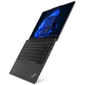 ラスト1★新品未開封Lenovo 21EXS1K900 ThinkPad X13 Gen 4 (Core i5-1335U/16GB/SSD 256GB/ODDなし/Win11Pro/Office H&B 2021/13.3 WUXGA)