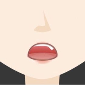 やえば | ガルショのアイテム、RMTの販売・買取一覧