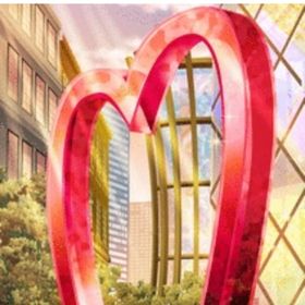 都会の街角 | ガルショのアイテム、RMTの販売・買取一覧