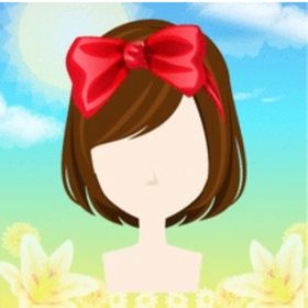 チャーミーリボンキティ | ガルショのアイテム、RMTの販売・買取一覧