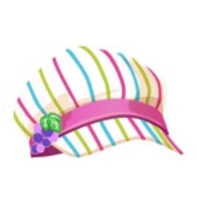 フレッシュカラーキャスケット | ガルショのアイテム、RMTの販売・買取一覧