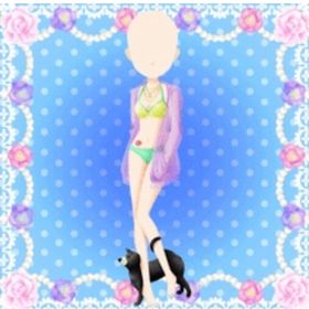 真夏のリゾっぽクール | ガルショのアイテム、RMTの販売・買取一覧