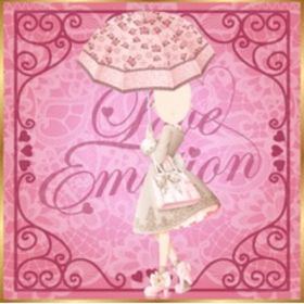 ホットベリーホワイトショコラ | ガルショのアイテム、RMTの販売・買取一覧