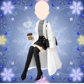 カフェスキオン | ガルショのアイテム、RMTの販売・買取一覧