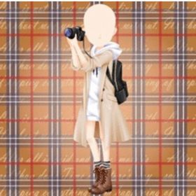 テイク・ア・ピクチャー | ガルショのアイテム、RMTの販売・買取一覧