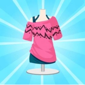 UK★ロックカットソー | ガルショのアイテム、RMTの販売・買取一覧